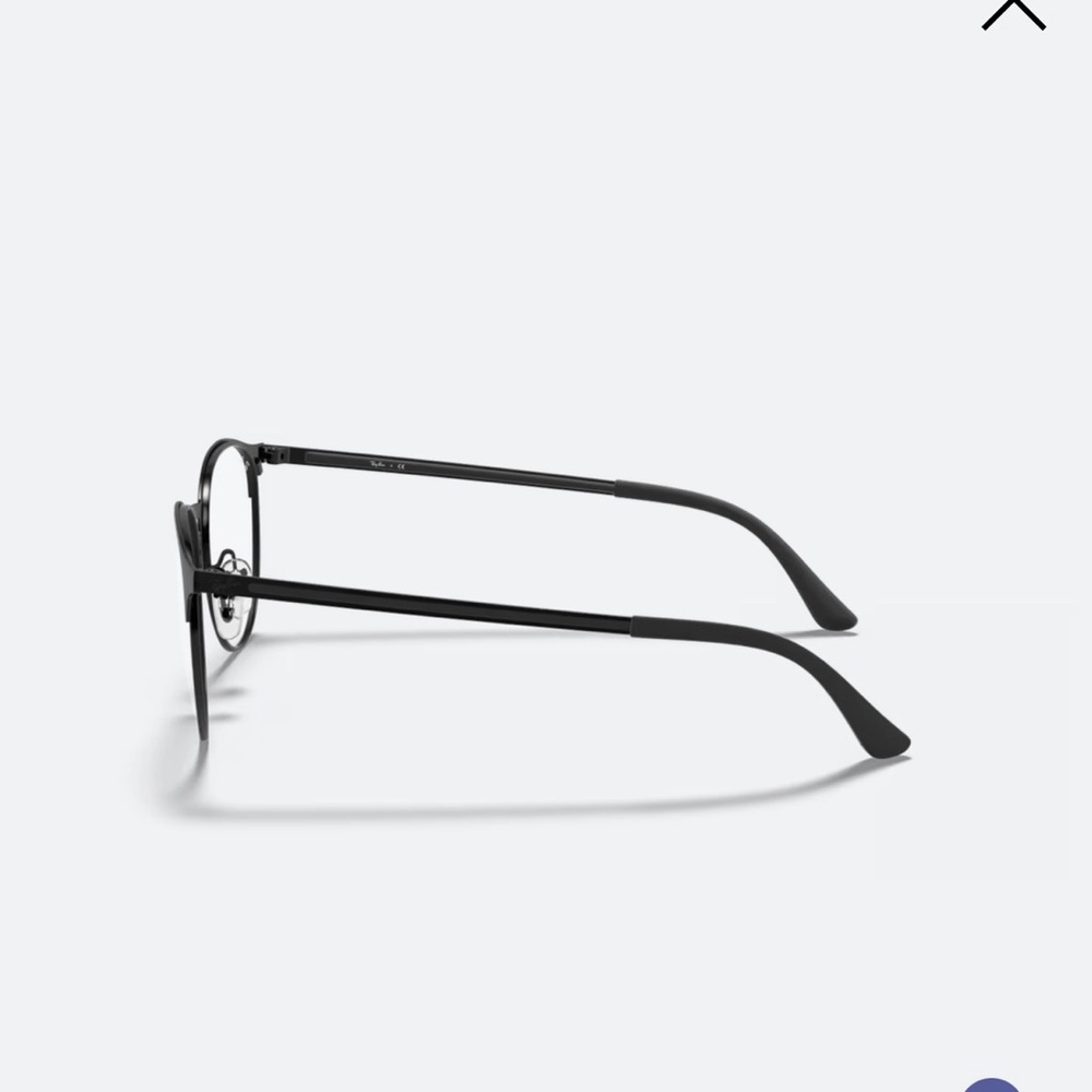 Ray Ban Reading Glasses. Style no. RB6375. - Picture 7 of 16